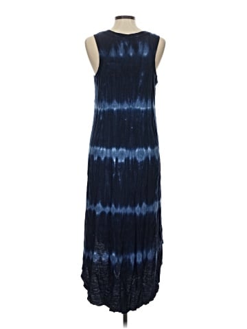 Gap Casual Dress (view 2)