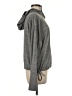 Gap Fit Gray Turtleneck Sweater Size M (tall) - photo 4
