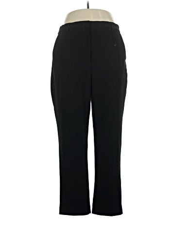 Express Dress Pants (view 1)