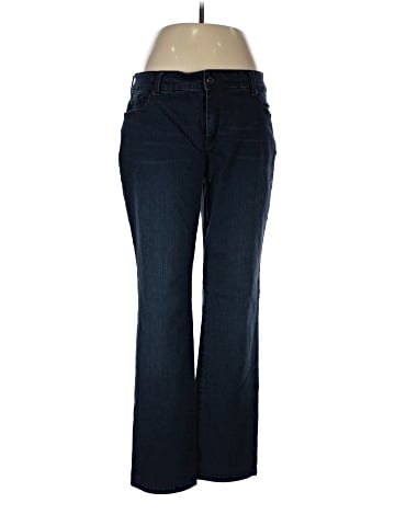 So Slimming by Chico's Jeans (view 1)
