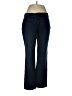 So Slimming by Chico's Blue Jeans Size Lg (2) - photo 1