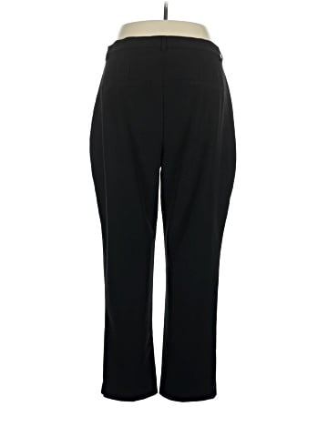 Express Dress Pants (view 2)