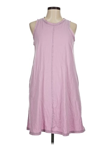Gap Casual Dress (view 1)