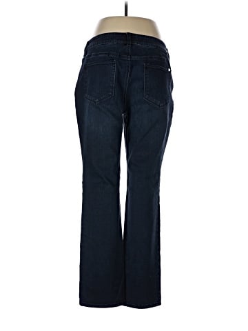 So Slimming by Chico's Jeans (view 2)