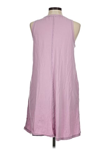 Gap Casual Dress (view 2)