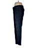 So Slimming by Chico's Blue Jeans Size Lg (2) - photo 5