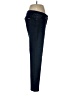 So Slimming by Chico's Blue Jeans Size Lg (2) - photo 4