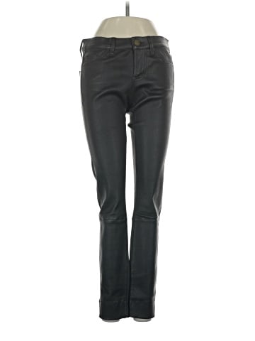 Current/Elliott Jeans (view 1)