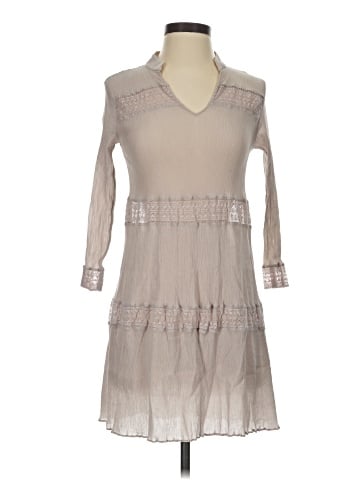 ALLSAINTS Casual Dress (view 1)