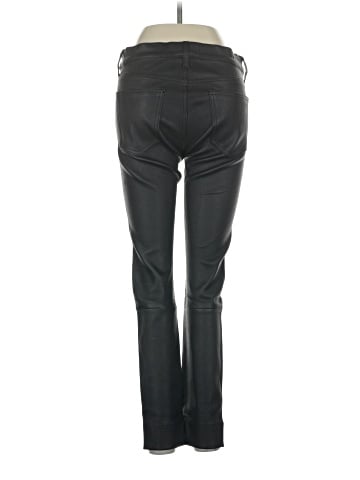 Current/Elliott Jeans (view 2)