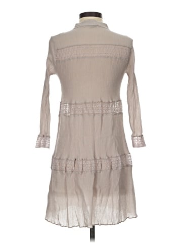 ALLSAINTS Casual Dress (view 2)