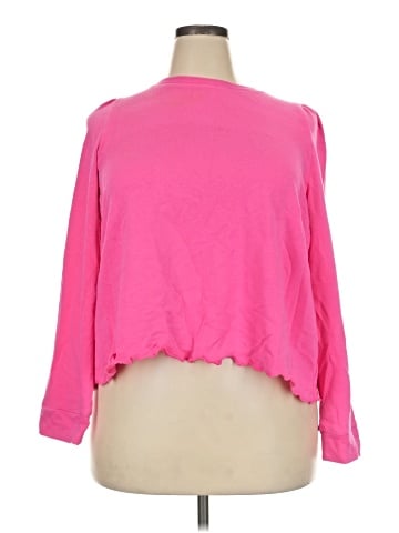 Crown & Ivy Cardigan (view 1)