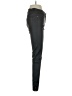 Current/Elliott 100% Leather Black Jeans Size XS (0) - photo 4