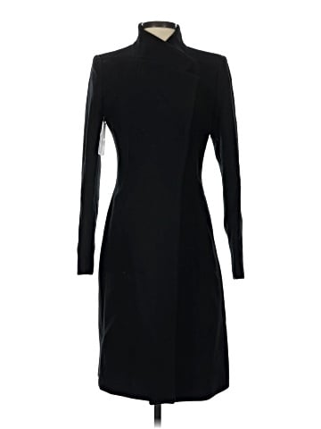 Reiss Coat (view 1)
