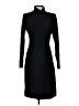 Reiss Black Coat Size 2 - photo 1