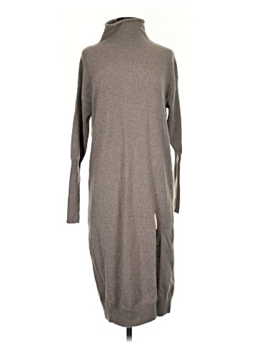 Wilfred Casual Dress (view 1)