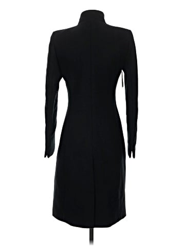 Reiss Coat (view 2)
