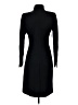 Reiss Black Coat Size 2 - photo 2