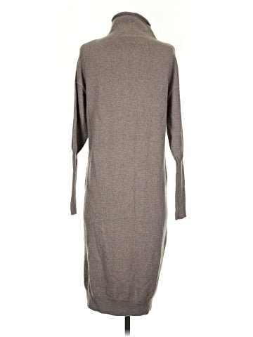 Wilfred Casual Dress (view 2)