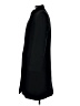 Reiss Black Coat Size 2 - photo 5