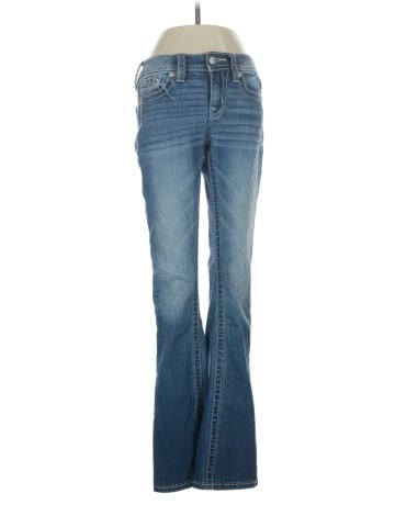Miss Me Jeans (view 1)