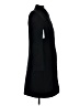Reiss Black Coat Size 2 - photo 4