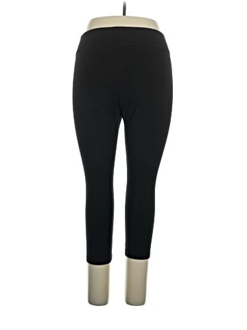 Hue Active Pants (view 2)