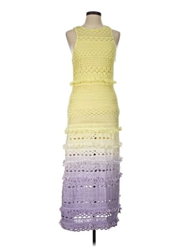 Maje Cocktail Dress (view 1)