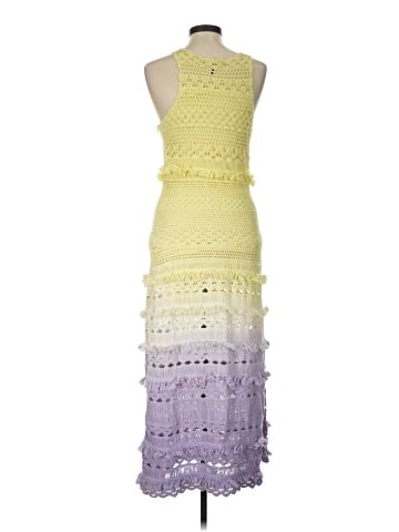 Maje Cocktail Dress (view 2)