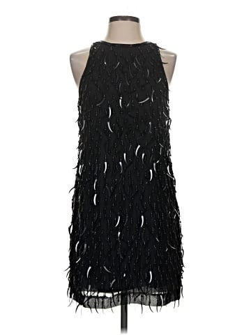 Club Monaco Cocktail Dress (view 1)