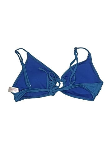 No Boundaries Swimsuit Top (view 2)