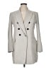 Zara Gray Blazer Size XL - photo 1