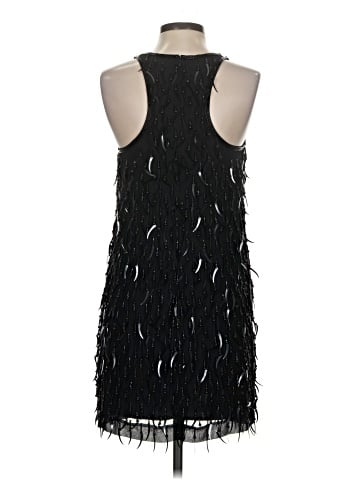 Club Monaco Cocktail Dress (view 2)