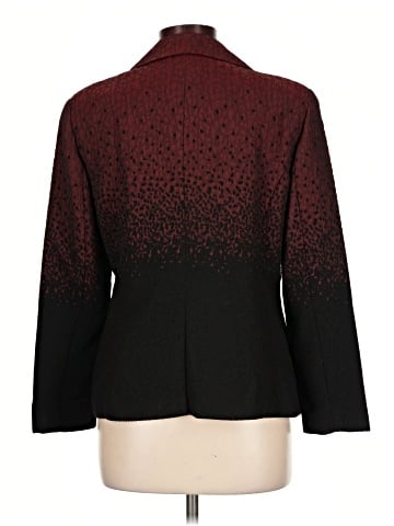 Coldwater Creek Blazer (view 2)