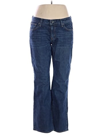 Gap Jeans (view 1)