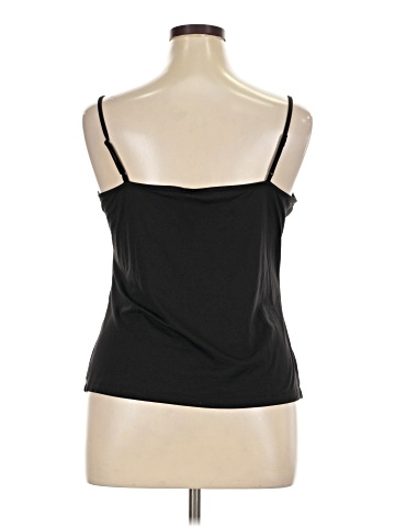 Apostrophe Tank Top (view 2)