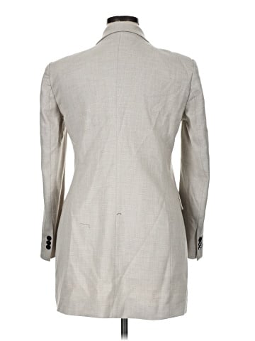 Zara Blazer (view 2)