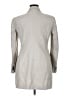 Zara Gray Blazer Size XL - photo 2