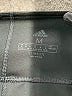 Adidas Solid Black Active Pants Size M - photo 4