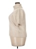 H&M Tan Turtleneck Sweater Size XXL - photo 5