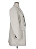 Zara Gray Blazer Size XL - photo 4