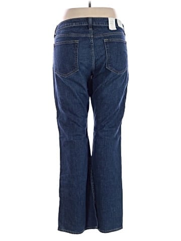 Gap Jeans (view 2)