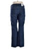 Gap Blue Jeans Size 12 - photo 2