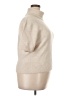 H&M Tan Turtleneck Sweater Size XXL - photo 4