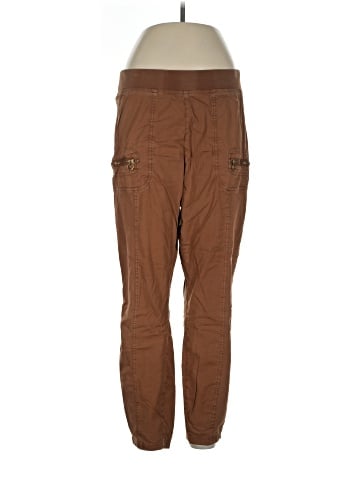 XCVI Cargo Pants (view 1)