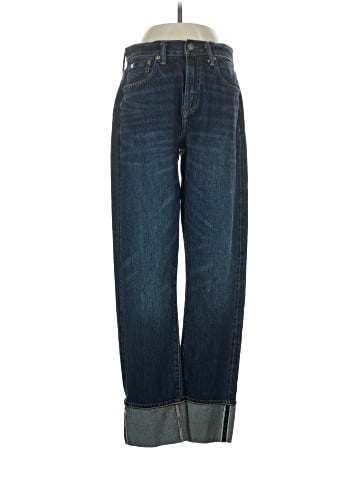 American Eagle Outfitters Jeans (view 1)