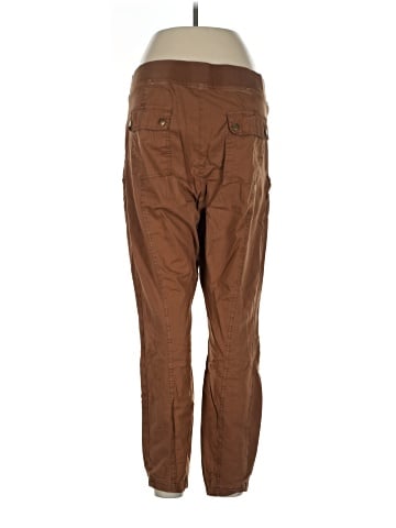 XCVI Cargo Pants (view 2)