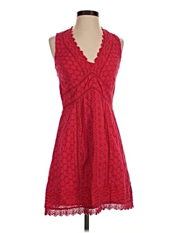 French Connection Casual Dress (view 1)