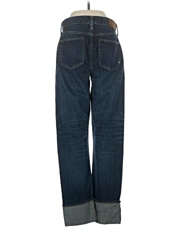American Eagle Outfitters Jeans (view 2)
