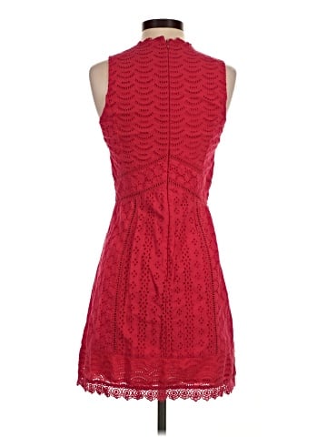 French Connection Casual Dress (view 2)